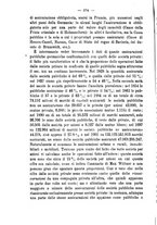 giornale/MIL0057174/1912/unico/00000320