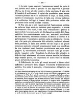 giornale/MIL0057174/1912/unico/00000326