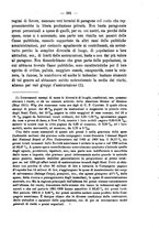 giornale/MIL0057174/1912/unico/00000327