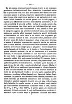 giornale/MIL0057174/1912/unico/00000329