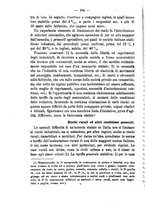 giornale/MIL0057174/1912/unico/00000330