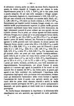 giornale/MIL0057174/1912/unico/00000331