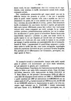 giornale/MIL0057174/1912/unico/00000332