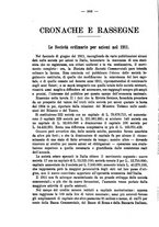 giornale/MIL0057174/1912/unico/00000334