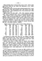 giornale/MIL0057174/1912/unico/00000339