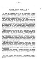 giornale/MIL0057174/1912/unico/00000341