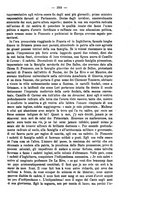 giornale/MIL0057174/1912/unico/00000345