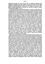 giornale/MIL0057174/1912/unico/00000346