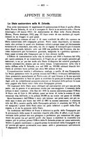 giornale/MIL0057174/1912/unico/00000349