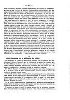 giornale/MIL0057174/1912/unico/00000351