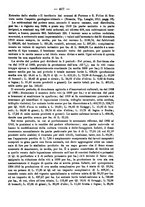 giornale/MIL0057174/1912/unico/00000353