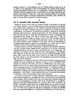 giornale/MIL0057174/1912/unico/00000354