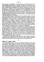 giornale/MIL0057174/1912/unico/00000355