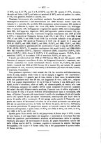 giornale/MIL0057174/1912/unico/00000357