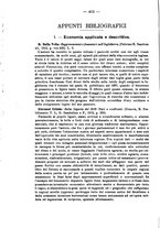 giornale/MIL0057174/1912/unico/00000358