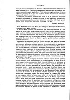 giornale/MIL0057174/1912/unico/00000360