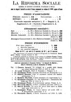 giornale/MIL0057174/1912/unico/00000364