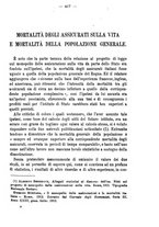giornale/MIL0057174/1912/unico/00000367