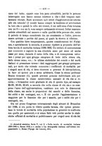 giornale/MIL0057174/1912/unico/00000369