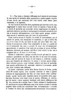 giornale/MIL0057174/1912/unico/00000373