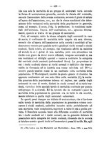 giornale/MIL0057174/1912/unico/00000378