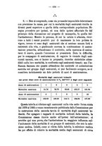 giornale/MIL0057174/1912/unico/00000384