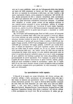 giornale/MIL0057174/1912/unico/00000394