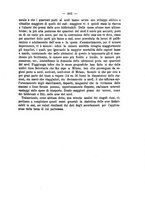 giornale/MIL0057174/1912/unico/00000395