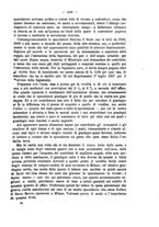 giornale/MIL0057174/1912/unico/00000399
