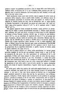 giornale/MIL0057174/1912/unico/00000401