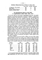 giornale/MIL0057174/1912/unico/00000404