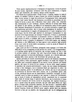 giornale/MIL0057174/1912/unico/00000412