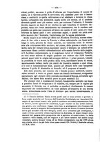 giornale/MIL0057174/1912/unico/00000414