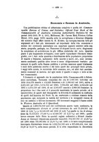 giornale/MIL0057174/1912/unico/00000416