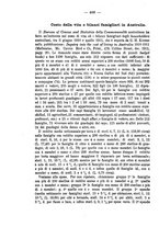 giornale/MIL0057174/1912/unico/00000418