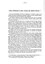 giornale/MIL0057174/1912/unico/00000420