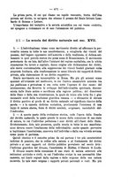 giornale/MIL0057174/1912/unico/00000421