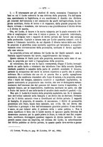 giornale/MIL0057174/1912/unico/00000423