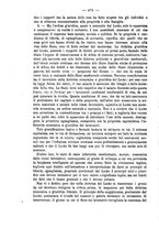 giornale/MIL0057174/1912/unico/00000424