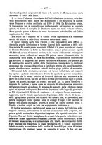 giornale/MIL0057174/1912/unico/00000427