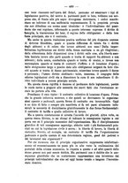 giornale/MIL0057174/1912/unico/00000430