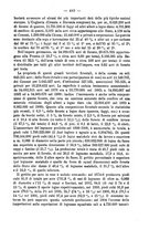 giornale/MIL0057174/1912/unico/00000433