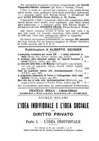 giornale/MIL0057174/1912/unico/00000466