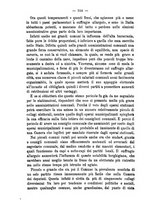 giornale/MIL0057174/1912/unico/00000470