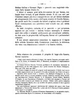 giornale/MIL0057174/1912/unico/00000474