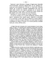 giornale/MIL0057174/1912/unico/00000478