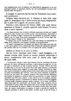 giornale/MIL0057174/1912/unico/00000485