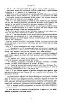 giornale/MIL0057174/1912/unico/00000487