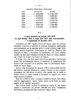 giornale/MIL0057174/1912/unico/00000488