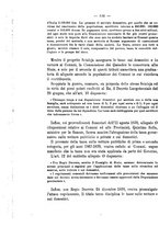 giornale/MIL0057174/1912/unico/00000490